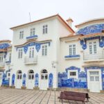Aveiro City Tour: Private day trip with tickets included. - The Experience: What’s Included and What to Expect