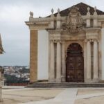 AVEIRO, COSTA NOVA E COIMBRA: Private Tour from Porto - What Makes This Tour Worth It?