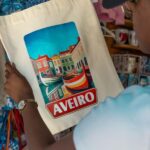 Aveiro: Half-Day Tour from Porto with Optional Cruise - Transportation, Scheduling, and Group Size