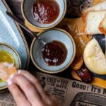 Aveiro: Wine & Food pairing - FAQ