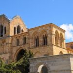 Avila - Private Historic Walking Tour - Who Will Love This Tour?