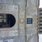 Ávila: Tour privado por Murallas y Casco Histórico - In-Depth Review of the Ávila Private Tour