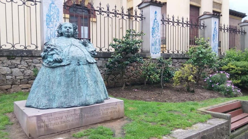 Avilés: discover its Historical Center - Final Thoughts