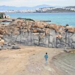 Awaken to Paros: A Scenic Morning Horseback Ride - The Horses and Guides: Making the Experience Personal