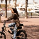 Award winning Electric Fatbike Rental Barcelona (4 hours) - Experience in Detail: An In-Depth Look at the Barcelona Fatbike Rental