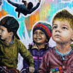Awesome Street Art Tour in Athens with a Local Expert Small-Group - Who Should Book This Tour?