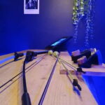 AXE THROWING TENERIFE - Who Will Love This?