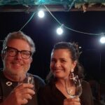 Azorean volcanic wine tour from Angra do Heroísmo - The Sum Up: Who Should Book This Tour?