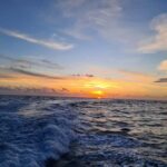 Azores - Last Sunset of Europe - What’s Included and What to Keep in Mind