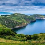 Azores: Private tour to All São Miguel island with lunch - Who Will Love This Tour?