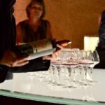 Backcountry E-Bike Adventure from Bordeaux: Wine Tasting & Lunch - In-Depth Review of the Bordeaux Backcountry E-Bike Tour