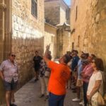 Baeza: Guided City Tour History - Authentic Experiences That Matter