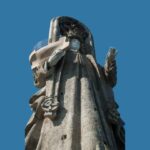 Baiona, Galicia: Private Tour - In-Depth Review: Exploring Baiona with a Personal Touch