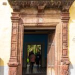 Balades Découverte Anaga & La Laguna - The Details That Make It Worthwhile