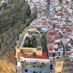 Balloon flight over Ronda (Málaga) - The Sum Up: Who Should Book This Experience?