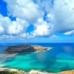 Balos & Falassarna Beach - Jeep Tour with Loungers and Lunch - Who Will Love This Tour?