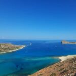 Balos Lagoon private Jeep tour with lunch - The Full Experience: An In-Depth Review
