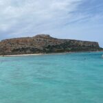 Balos Private Boat Cruise from Chania - Final Thoughts: Who Should Consider This Tour?