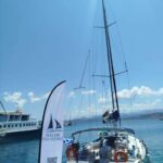 Balos: Private cruise in the famous Balos lagoon - Value and Practicalities