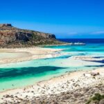 Balos Shared Catamaran Cruise (small group up to 12) - Who Will Love This Tour?