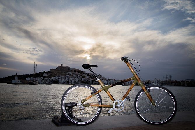 Bamboo Bike Private Tour - The Sum Up: Is It Worth It?