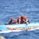 Banana Boat Experience in Barcelona - The Experience from a Traveler’s Perspective