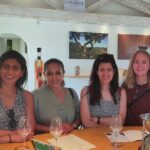 Bandol Wine Tour - 4 hour Private tour - What Are the Downsides? Considerations for Travelers