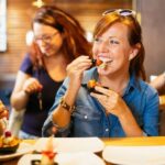 Barcelona: 2-Hour Bites & Flavors Private Food Tour - The Bottom Line: Who Should Consider This Tour?
