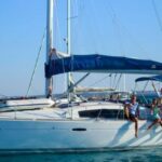 Barcelona: 2-Hour Private Boat Cruise - Who Will Love This Tour?