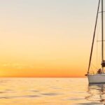 Barcelona: 2-Hour Sunset Sailboat Trip - The Sum Up: Is It Worth It?