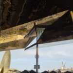 Barcelona: 22@/Poblenou Guided Walking Tour - A Deep Dive into the Tour Experience