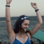 Barcelona: 24 or 48-Hour Hop-On Hop-Off Bus Tour - Exploring Barcelona in Style and Comfort