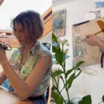 BARCELONA: 2h Glass Art Workshop, create your Suncatcher! - Who Will Love This Experience?