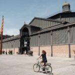Barcelona: 3-Hour Bike Tour with a Local Guide - Why This Tour Offers Great Value