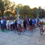 Barcelona: 3-Hour Bike Tour with Spanish Tapas - The Culmination: Tapas and Local Flavors
