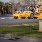 Barcelona: 3-Hour Discover Gaudí GoCar Tour - Final Thoughts: Is It Worth It?