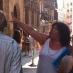 Barcelona: 3-Hour Esoteric, Spiritual & Historical Tour - A Closer Look at the Experience