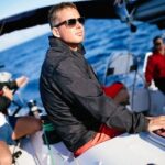 Barcelona: 3-Hour Sailing Course - Who Will Love This Tour?