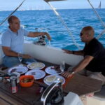 Barcelona: 4-hour sailing cruise in the morning or afternoon. - Why This Cruise Offers Great Value