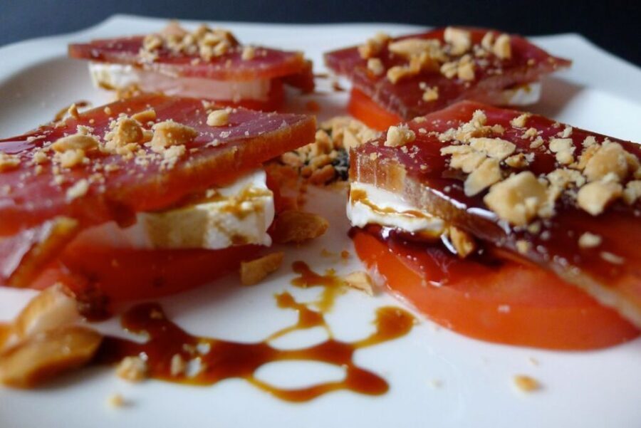 Barcelona: 4-Hour Tapas Evening Tour and Flamenco Show - Exploring the Details: What to Expect and Why It Matters