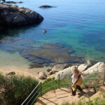 Barcelona Adventure: Hike Snorkel and Jump in Costa Brava - What’s Included & What to Bring