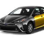 Barcelona Airport 2 City Center Taxi Transfer Hassle-Free Arrival - FAQ