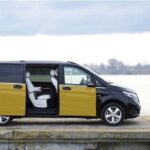 Barcelona Airport Private Arrival Transfer - The Day of Your Arrival: What to Expect