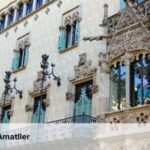 Barcelona: All-Inclusive City Card & Public Transport Option - Frequently Asked Questions