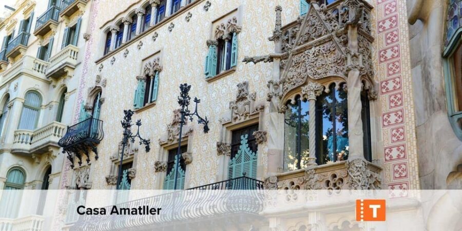 Barcelona: All-Inclusive City Card & Public Transport Option - Frequently Asked Questions