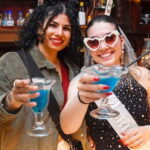 Barcelona Alternative Street Art, Graffiti & Tapas Tour - Exploring Barcelona’s Alternative Scene: A Deep Dive