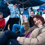 Barcelona: Andorra Ski Weekend - A Detailed Look at What to Expect from the Barcelona: Andorra Ski Weekend