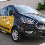 Barcelona Arrival Private Transfer To Costa Brava (GIRONA REGION) - Frequently Asked Questions
