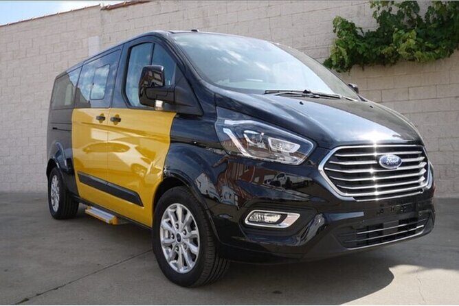 Barcelona Arrival Private Transfer To Costa Brava (GIRONA REGION) - Frequently Asked Questions