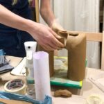 Barcelona: Artisan Ceramic Cup or Vase Making Workshop - What the Workshop Entails